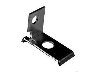 BRACKETS