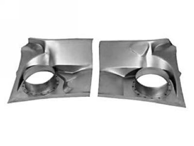 COWL (image for) COWL